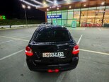 LADA (VAZ) Granta-5