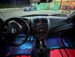 LADA (VAZ) Granta-8
