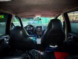 LADA (VAZ) Granta-7