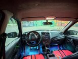 LADA (VAZ) Granta-6