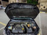 LADA (VAZ) Granta-11
