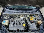 LADA (VAZ) Granta-12