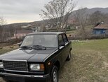 LADA (VAZ) 2107-13