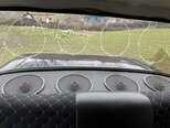 LADA (VAZ) 2107-5