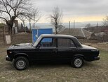 LADA (VAZ) 2107-12