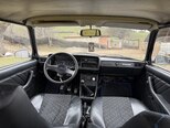 LADA (VAZ) 2107-4