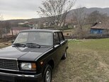 LADA (VAZ) 2107-11