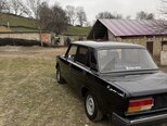 LADA (VAZ) 2107-10