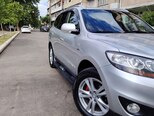 Hyundai Santa Fe-6
