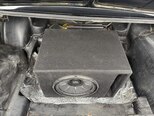 LADA (VAZ) 2107-6