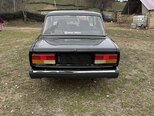 LADA (VAZ) 2107-3