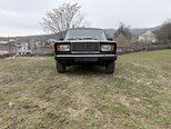LADA (VAZ) 2107-1