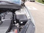 Hyundai Santa Fe-9