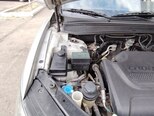 Hyundai Santa Fe-10