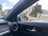 Kia K3-10