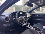 Kia K3-7