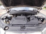 Hyundai Santa Fe-11