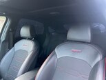 Kia K3-8