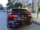 Kia K3-12