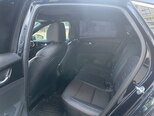Kia K3-9
