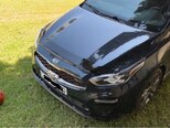 Kia K3-2