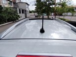 Hyundai Santa Fe-13