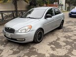 Hyundai Accent-6