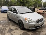 Hyundai Accent-3