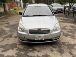 Hyundai Accent-1