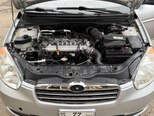 Hyundai Accent-2