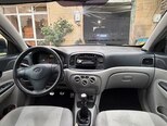 Hyundai Accent-10