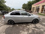 Hyundai Accent-9