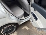 Hyundai Accent-11