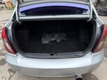 Hyundai Accent-14