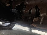 Hyundai Accent-15