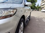 Hyundai Santa Fe-14