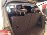 Hyundai Santa Fe-15