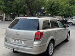 Opel Astra-3