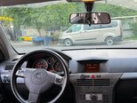 Opel Astra-4