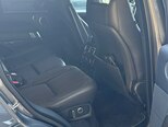 Land Rover Range Rover-8