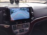Hyundai Santa Fe-16
