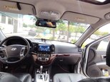 Hyundai Santa Fe-17