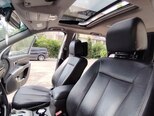 Hyundai Santa Fe-18