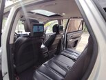 Hyundai Santa Fe-19