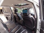 Hyundai Santa Fe-20