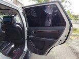 Hyundai Santa Fe-21