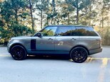 Land Rover Range Rover-9