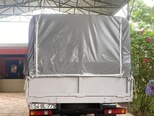 GAZ GAZel (33021)-16