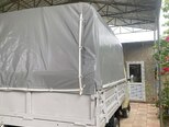 GAZ GAZel (33021)-13