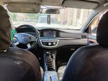 Lifan 620-4